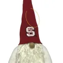 cgduck21