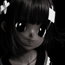 avatar ♱  ׂ