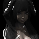 avatar ♱  ׂ