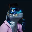 dragonking2077