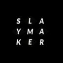 SG_Slaymaker