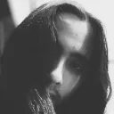 skywytie_2