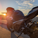 avatar Ragnar Danneskjold