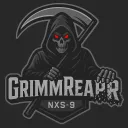 thegrimm_reapr