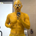 Discord Avatar