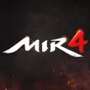 mir4tops