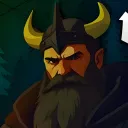 abhitechgames