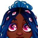 zimadatgenius
