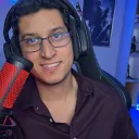monsi80