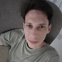 esteban1311