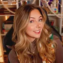 hilarymason