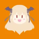 kusunokisarara