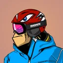 xmyrxl
