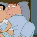 avatar Vk iu của ck