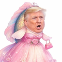 avatar Cá hướng ngoại