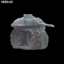 kalabros64
