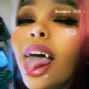 avatar 𝒮𝓂𝑒𝓍𝓎 𝒦𝒾𝓉𝓉𝓎