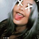 avatar 𝒮𝓂𝑒𝓍𝓎 𝒦𝒾𝓉𝓉𝓎