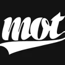 mot502