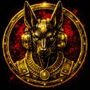 .sakeinsgaming