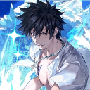 avatar Nick