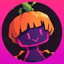 linkyplayz