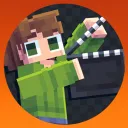 linkyplayz