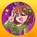 linkyplayz