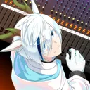 sug1_music