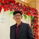 affan_ahmed