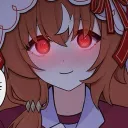 ai_am avatar