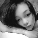 avatar Truong My Duyen