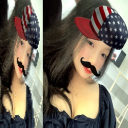 avatar Truong My Duyen