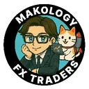 makomijapan