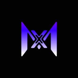 Midnight's Avatar