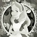 alicedaae