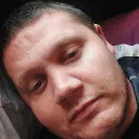 securityguard92