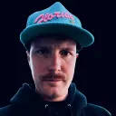 bokeh_heights