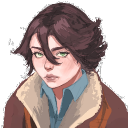 avatar 🌌 𝒮𝒶𝑒𝓇𝒾 🌌