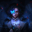 avatar 🌌 𝒮𝒶𝑒𝓇𝒾 🌌