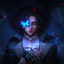 avatar 🌌 𝒮𝒶𝑒𝓇𝒾 🌌