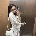 ronian_