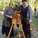 nordorhelmon