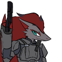 avatar Zora