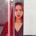 angelikaaaaa.