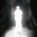 _aq4