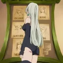 sao_31
