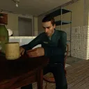 andyforellilc