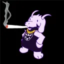 drakohyena avatar