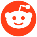 Redditor Bot